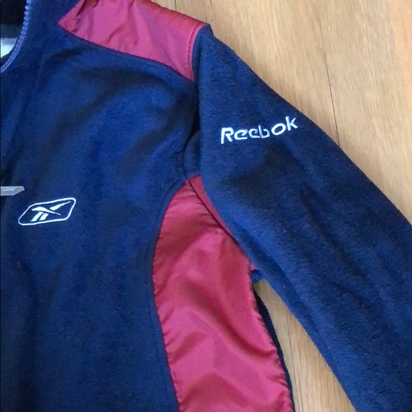 Sweater - Picture 3 of 5